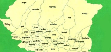 भारी वर्षाको पूर्वानुमानपछि कास्कीमा उच्च सतर्कता