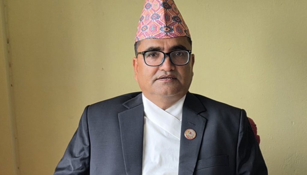 मुक्त हलियाको समस्या स्थायी रूपमा समाधान गर्न प्रदेश सरकार प्रतिबद्ध छः मुख्यमन्त्री भट्ट