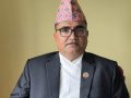 मुक्त हलियाको समस्या स्थायी रूपमा समाधान गर्न प्रदेश सरकार प्रतिबद्ध छः मुख्यमन्त्री भट्ट