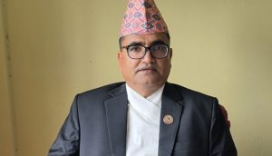 मुक्त हलियाको समस्या स्थायी रूपमा समाधान गर्न प्रदेश सरकार प्रतिबद्ध छः मुख्यमन्त्री भट्ट
