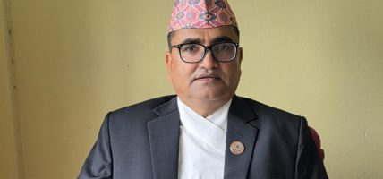 मुक्त हलियाको समस्या स्थायी रूपमा समाधान गर्न प्रदेश सरकार प्रतिबद्ध छः मुख्यमन्त्री भट्ट