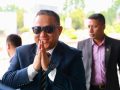 न्युयोर्कमा परराष्ट्रमन्त्री खनाल र इयुकी कार्यकारी उपाध्यक्ष रिबेराबीच भेटवार्ता न्युयोर्कमा परराष्ट्रमन्त्री खनाल र इयुकी कार्यकारी उपाध्यक्ष रिबेराबीच भेटवार्ता