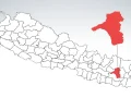 म्याद गुज्रेका सामग्री फेला परेपछि खोटाङमा अनुगमन तीव्र म्याद गुज्रेका सामग्री फेला परेपछि खोटाङमा अनुगमन तीव्र