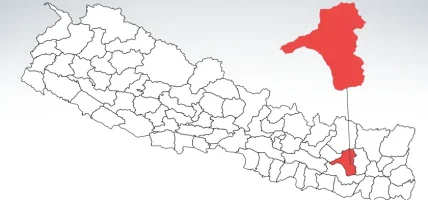 म्याद गुज्रेका सामग्री फेला परेपछि खोटाङमा अनुगमन तीव्र