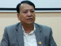 उच्च सतर्कता अपनाउन मुख्यमन्त्री थापाको अपिल उच्च सतर्कता अपनाउन मुख्यमन्त्री थापाको अपिल