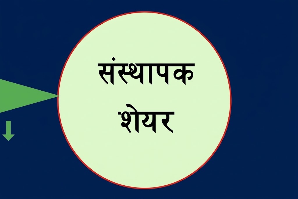 हिमालयन बैंकको ८.५ लाखभन्दा बढी संस्थापक सेयर बिक्रीमा