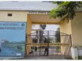 प्रचारप्रसारको अभावमा कोशी टप्पुमा विदेशी पर्यटक न्यून प्रचारप्रसारको अभावमा कोशी टप्पुमा विदेशी पर्यटक न्यून