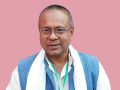 ‘जलवायु परिवर्तनबाट भएको क्षतिको न्याय माग्न अन्तरराष्ट्रिय मञ्चमा आवाज उठाउनुपर्छ’
