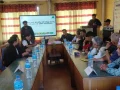 काभ्रेमा कृषि उत्पादन बढाउन सिँचाइ र आधुनिक प्रविधिमा जोड काभ्रेमा कृषि उत्पादन बढाउन सिँचाइ र आधुनिक प्रविधिमा जोड