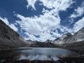 कुन्ख्येन फालक तालस् तिलिचोभन्दा अग्लो, आधिकारिक अध्ययनको पर्खाइमा कुन्ख्येन फालक तालस् तिलिचोभन्दा अग्लो, आधिकारिक अध्ययनको पर्खाइमा