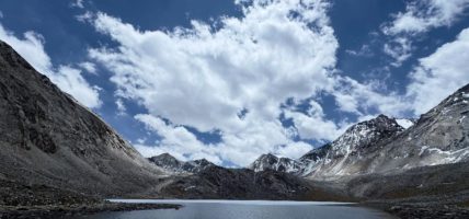 कुन्ख्येन फालक तालस् तिलिचोभन्दा अग्लो, आधिकारिक अध्ययनको पर्खाइमा