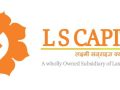 लक्ष्मी सन्राइज क्यापिटलद्वारा बाढीपीडितलाई २१ लाख ५७ हजार सहयोग