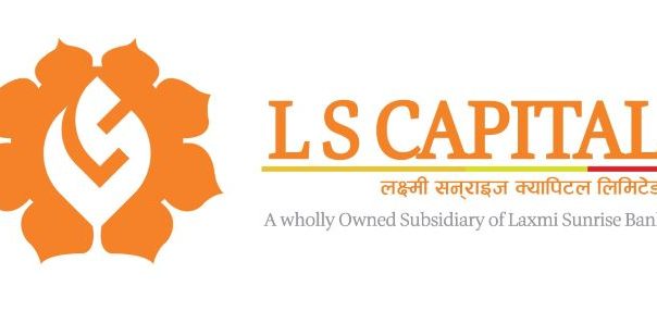लक्ष्मी सन्राइज क्यापिटलद्वारा बाढीपीडितलाई २१ लाख ५७ हजार सहयोग