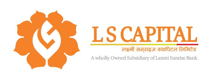 लक्ष्मी सन्राइज क्यापिटलद्वारा बाढीपीडितलाई २१ लाख ५७ हजार सहयोग
