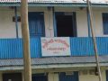 प्रविधिमैत्री तरकारीखेतीमा जोड दिँदै ‘हतुवागढी गाउँपालिका’ प्रविधिमैत्री तरकारीखेतीमा जोड दिँदै ‘हतुवागढी गाउँपालिका’