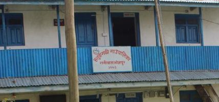 प्रविधिमैत्री तरकारीखेतीमा जोड दिँदै ‘हतुवागढी गाउँपालिका’