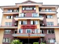 निजामती सेवा विधेयक ल्याउने तयारीमा सरकार, लोकसेवा आयोगको परामर्श कुर्दै