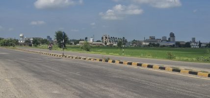 ‘लुम्बिनीको काखमा उद्योगः संरक्षणसँगै व्यवस्थापनको माग