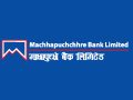 माछापुच्छ्रे बैंकले बोलायो साधारण सभा, ६ प्रतिशत लाभांश पारित गर्ने माछापुच्छ्रे बैंकले बोलायो साधारण सभा, ६ प्रतिशत लाभांश पारित गर्ने