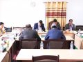 सहकारी संस्थाको सुदृढीकरणका लागि लाग्नुपर्नेमा जोड सहकारी संस्थाको सुदृढीकरणका लागि लाग्नुपर्नेमा जोड