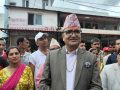 मुख्यमन्त्री भट्टद्वारा सेती प्रादेशिक अस्पतालको अनुगमन मुख्यमन्त्री भट्टद्वारा सेती प्रादेशिक अस्पतालको अनुगमन