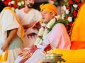 बाढीपीडितको उद्धारमा गजेन्द्रमोक्ष संस्कृत परिषद्को साथ, १ लाख ५ हजार सहयोग