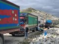 मुस्ताङ भन्सारमा पन्ध्र दिनमै एक अर्ब ७८ करोड राजस्व