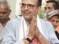 कांग्रेस मोरङले भन्यो : हामीले पार्टीभित्र एकता चाहेका हौं