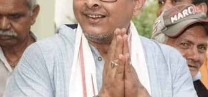 कांग्रेस मोरङले भन्यो : हामीले पार्टीभित्र एकता चाहेका हौं