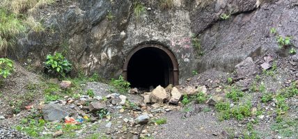 नलगाड जलविद्युत आयोजनाको डीपीआर दराजमै, लगानी अभावमा काम अलपत्र