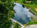 नारेश्वर तालः पछिल्लो समय आन्तरिक पर्यटकको रोजाइमा