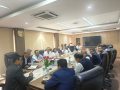 हिउँदको विद्युत् माग व्यवस्थापन गर्न प्राधिकरणले थाल्यो तयारी हिउँदको विद्युत् माग व्यवस्थापन गर्न प्राधिकरणले थाल्यो तयारी