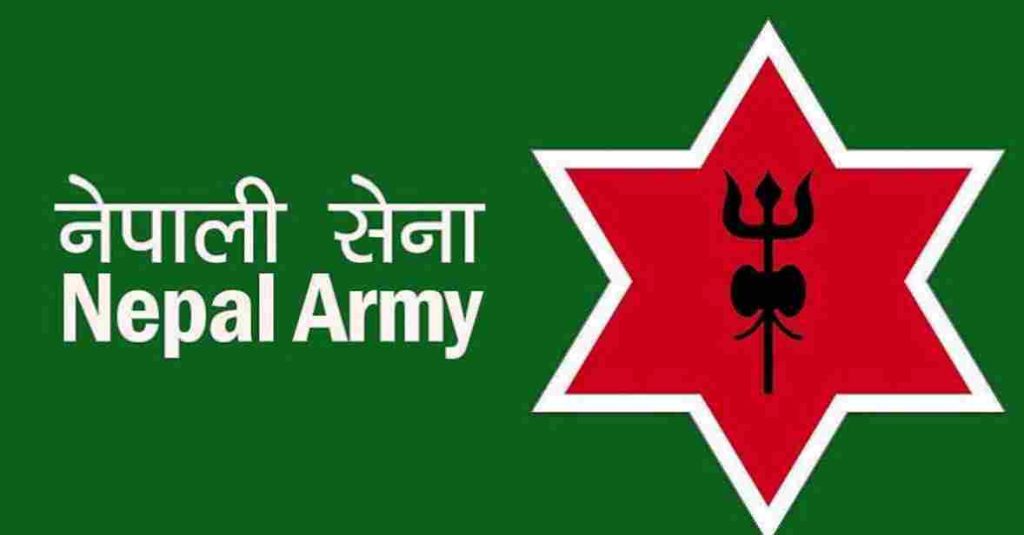 सुदूरपश्चिममा सेनाको हेलिकप्टरसहित विपद् प्रतिकार्य तयारी अवस्थामा