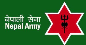 सुदूरपश्चिममा सेनाको हेलिकप्टरसहित विपद् प्रतिकार्य तयारी अवस्थामा