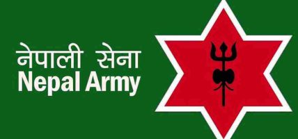 सुदूरपश्चिममा सेनाको हेलिकप्टरसहित विपद् प्रतिकार्य तयारी अवस्थामा
