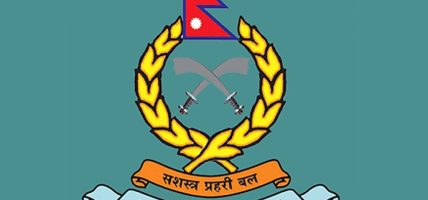 दुई करोड मूल्य बढीको ‘एप्पल एयर वर्डस’ बरामद