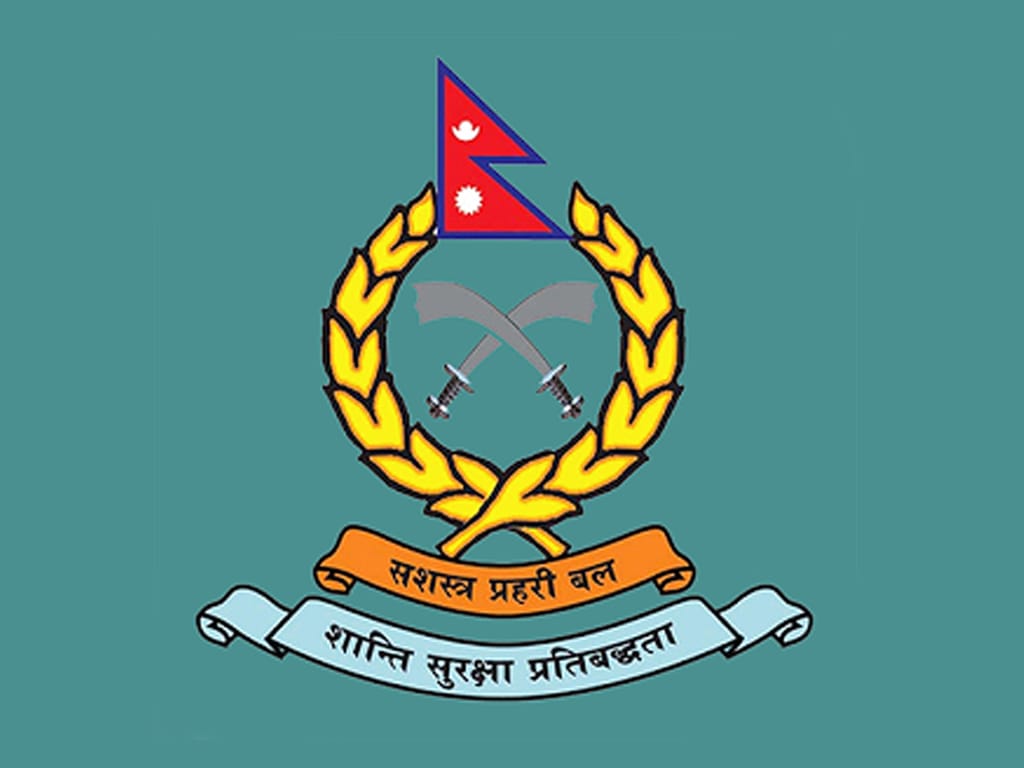 दुई करोड मूल्य बढीको ‘एप्पल एयर वर्डस’ बरामद