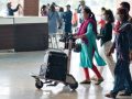 मलेसियाले न्यूनतम तलब २ हजार रिंगिट पुर्याउने तयारी मलेसियाले न्यूनतम तलब २ हजार रिंगिट पुर्याउने तयारी