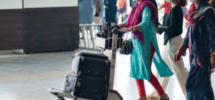 मलेसियाले न्यूनतम तलब २ हजार रिंगिट पुर्याउने तयारी