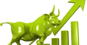 प्रि–ओपन सेसनमा नेप्से २.४६ अंक बढ्यो