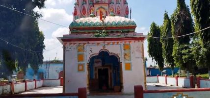 सुगौली सन्धि सम्झाउने पन्चमुखी महादेव मन्दिर : जसको दुईसय बर्षको इतिहास छ
