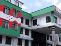 नेपाली कांग्रेसद्वारा मनोसामाजिक परामर्श टोली तयार नेपाली कांग्रेसद्वारा मनोसामाजिक परामर्श टोली तयार