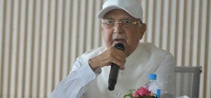 एमालेको केन्द्रीय कमिटी बैठक असोज ५ देखि बस्ने