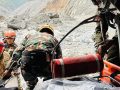 कर्णालीका सांसदले भोटेकोशी बाढी पीडितका लागि रकम जम्मा गर्ने, प्रदेश सरकारले अहिले निर्णय गर्दै कर्णालीका सांसदले भोटेकोशी बाढी पीडितका लागि रकम जम्मा गर्ने, प्रदेश सरकारले अहिले निर्णय गर्दै