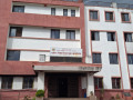 कर्णाली सरकारसँग छन नौ सय बढी मोटरसाईकल, २३२ कार !