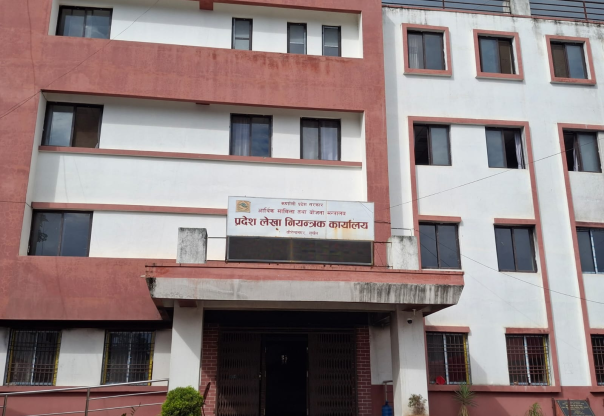 कर्णाली सरकारसँग छन नौ सय बढी मोटरसाईकल, २३२ कार ! कर्णाली सरकारसँग छन नौ सय बढी मोटरसाईकल, २३२ कार !