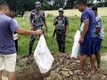 सीमाबाट भित्रिँदै थिए २०० कुखुराका चल्ला, भारतीय मोटरसाइकलसहित बरामद सीमाबाट भित्रिँदै थिए २०० कुखुराका चल्ला, भारतीय मोटरसाइकलसहित बरामद