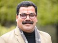 निष्पक्ष अध्ययन गरी सुकुम्बासीलाई छिटो जग्गाधनी पुर्जा दिनुपर्छ : कांग्रेस नेता वड निष्पक्ष अध्ययन गरी सुकुम्बासीलाई छिटो जग्गाधनी पुर्जा दिनुपर्छ : कांग्रेस नेता वड