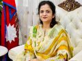 बाढीका कारण काठमाडौं उपत्यकामा देखिएको ग्यास अभाव सहज बनाउन उद्योगमन्त्री यादवको निर्देशन बाढीका कारण काठमाडौं उपत्यकामा देखिएको ग्यास अभाव सहज बनाउन उद्योगमन्त्री यादवको निर्देशन