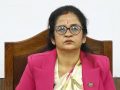 जेन–जी फ्रन्टले माग्यो उद्योगमन्त्री यादवको राजीनामा जेन–जी फ्रन्टले माग्यो उद्योगमन्त्री यादवको राजीनामा